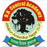 D.D. Academy