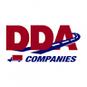 DDA Services, Inc