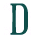 Davis, Davis & Associates