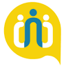 Developmental Disability Advocates