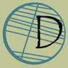 David's Dumpling & Noodle Bar