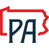 Pennsylvania Department of Drug and Alcohol Programs