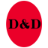 D & D Appliance, Inc.