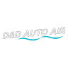 D & D Auto Air Conditioning