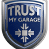 DD Autoserve Ltd