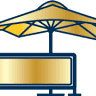 D.Dawson & Co
