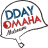 Museum D-Day Omaha