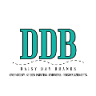 DDB: Daisy Day Brands
