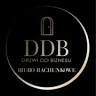 Biuro Rachunkowe DDB Aldona Kryszczuk