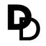 BIG4 Dongara Denison Beach Holiday Park