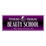 Dymond Designs Beauty School