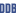 DDB Unlimited, Inc