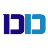 D.D.CENTER CO.,LTD.