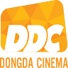 Dong Da Cinema