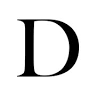 DiVernieri DiVernieri & Cotter