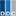 Deverdenne Davis Cyr LLP Chartered Professional Accountants