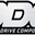 DDC Racing (Delaney Drive Components)