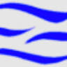 Douglasville Sewer Authority