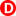 Deratizácia Prešov