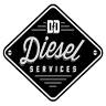 Diesel Dave DD Diesel Services