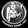 D.D.DRIN Controle de Pragas