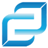 DDEC