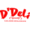 D'Deli