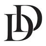 D&D Engraving Solutions