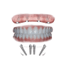 Digital Dental implant center