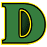 D & D Feed & Supply Inc