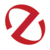 drug delivery foundation