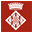 Diputación Provincial de Girona