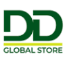 DD GLOBAL STORE SRL