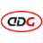 DD Glumac