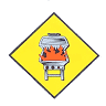 D & D Grill Rentals and Sales LLC