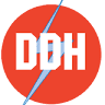 DDH Electrical Ltd