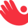 Defensoría de los Derechos Humanos de Querétaro