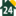 ddimmo24 GmbH