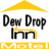 Dew Drop Inn Motel