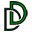 D & D Industrial Coatings