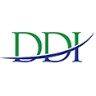 Diamond Development Initiatives (DDI)
