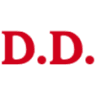 D.D. INTERIJERI