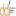 Developmental Disabilities Institute, Inc.