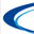 d.direct Versicherungsmakler GmbH