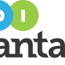 Ddi Vantage Early Intervention