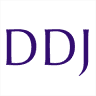 DDJ-MED S.C.