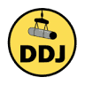 DDJ Construction Welding, Inc