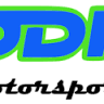 DDK Motorsports / mykart.be