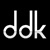 DDK Commercial Interiors