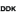 DDK & Company LLP